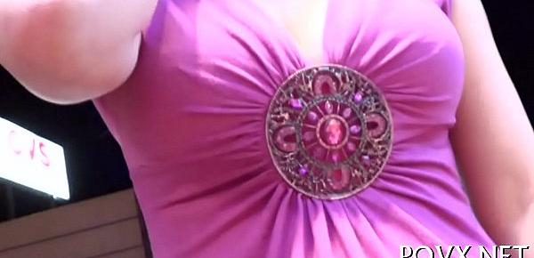  Roxy Lovette Best POV Xxx Video
